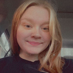 Meet your Posher, Brooklyn